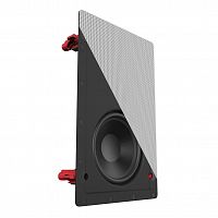 Встраиваемая акустика Klipsch CS-16W купить