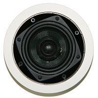 Встраиваемая акустика Davis Acoustics 100 RO купить