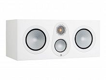 Monitor Audio Silver C250 Satin White (7G) купить