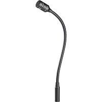 Конференционный микрофон Audio-Technica U855QL купить