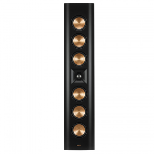 Настенная акустика Klipsch RP-640D купить фото 3