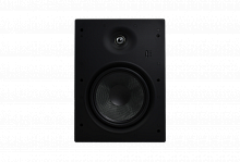 Встраиваемая акустика Davis Acoustics 210 RE PRO купить