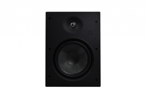 Встраиваемая акустика Davis Acoustics 210 RE PRO купить