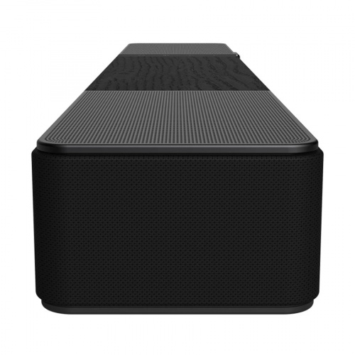 Саундбар Klipsch Flexus Core 100 купить фото 3