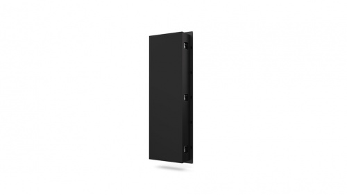 Встраиваемая акустика Martin Logan Tribute 5XW Paintable White купить фото 3