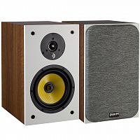 Полочная акустика Davis Acoustics Ariane 2 Walnut купить
