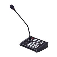 SHOW PM-06 - микрофон на гусиной шее для систем SHOW  PS-2406/4806 купить