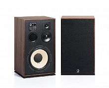 Полочная акустика ELIPSON Heritage XLS 15 купить