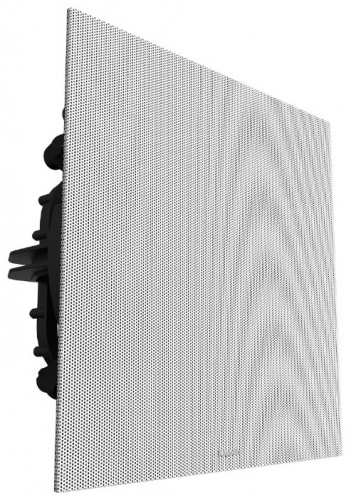 Встраиваемая акустика Klipsch PRO-18-RC купить фото 4