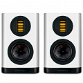 Полочная АС Wharfedale EVO 5.1 WHITE