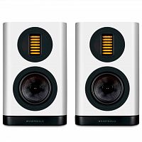 Полочная АС Wharfedale EVO 5.1 WHITE купить