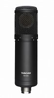 Студийный микрофон TASCAM TM-280 купить