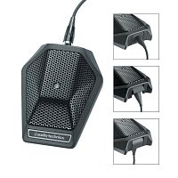 Конференционный микрофон Audio-Technica U891Rx купить