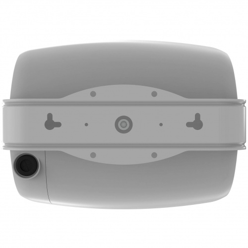 Всепогодная акустика Klipsch PSM-650-T white купить фото 7