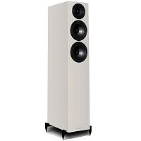 Напольная АС Wharfedale DIAMOND 12.3i GREY купить