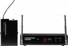 Радиосистема Audio-Technica ATW-701 купить