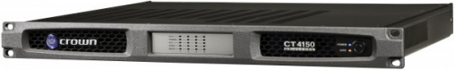 Усилитель Crown CT4150 купить