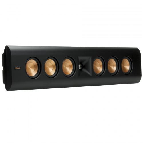 Настенная акустика Klipsch RP-640D купить фото 5