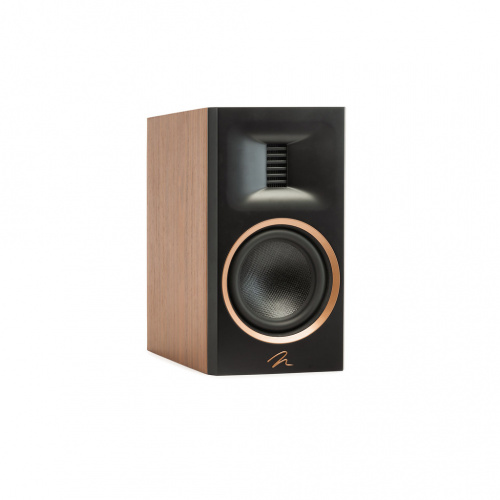 Полочная акустика Martin Logan  Motion XT B100 Walnut купить