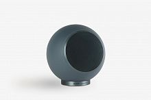 Полочная акустика Elipson Planet L 2.0 Neptune Stone купить