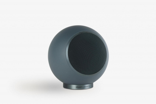 Полочная акустика Elipson Planet L 2.0 Neptune Stone купить