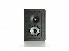 Monitor Audio CP-WT150 купить