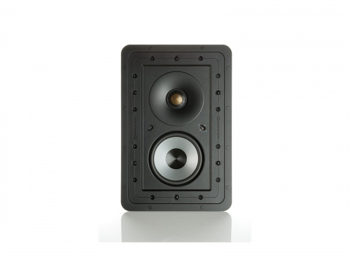 Встраиваемая АС Monitor Audio CP-WT150 купить