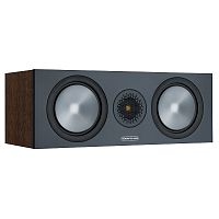 Monitor Audio Bronze C150 Walnut (6G) купить