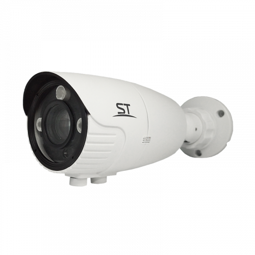 Видеокамера ST-183 M IP HOME купить
