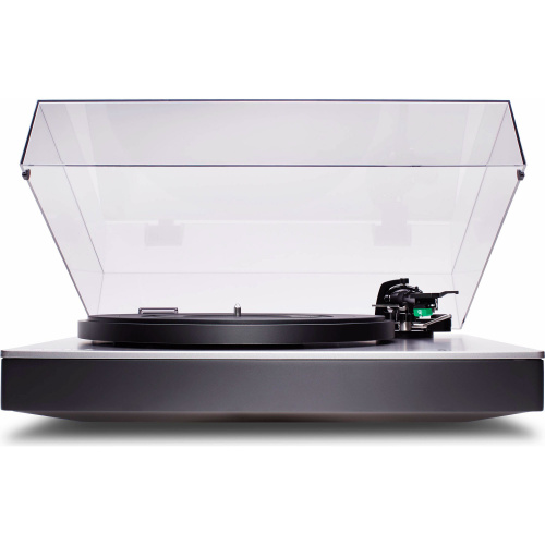 Проигрыватель виниловых дисков Cambridge Audio ALVA ST купить фото 2