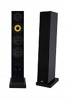 Напольная акустика Davis Acoustics Courbet 5 Blue Gloss купить