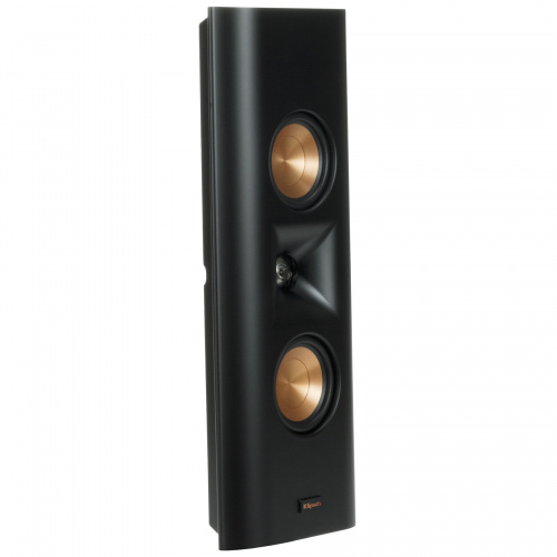 Настенная акустика Klipsch RP-240D купить