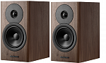 Полочная АС Dynaudio Evoke 10 WALNUT WOOD