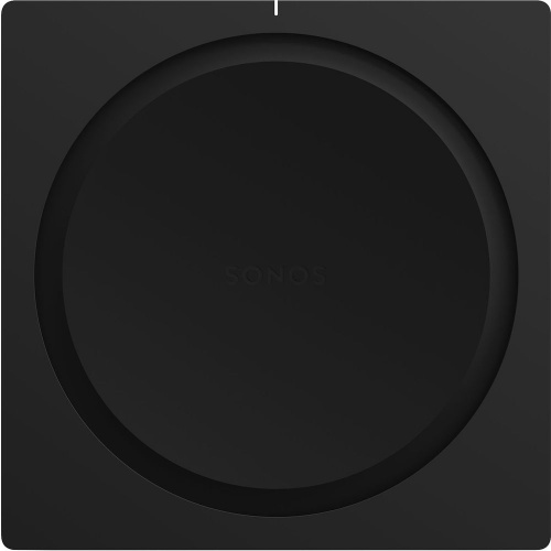 Усилитель Sonos Amp Black купить фото 5