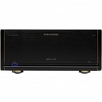 Усилитель мощности Parasound JC1+ black купить