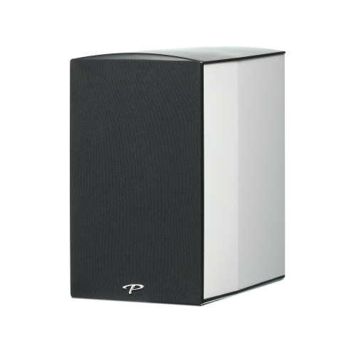 Полочная АС Paradigm Premier 200B Gloss White купить фото 4