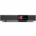 Аудиосистема "все-в-одном" Cambridge Audio Evo One 