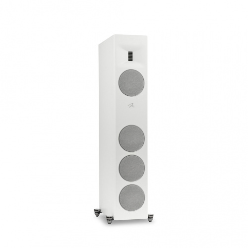 Напольная акустика Martin Logan  Motion XT F100 Tower Satin White купить фото 2