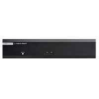 Усилитель мощности Musical Fidelity M6x 250.4/2 Black купить