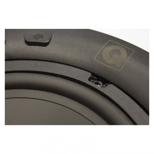 Встраиваемая акустика Q Acoustics QI 65С (QI1120) купить фото 6