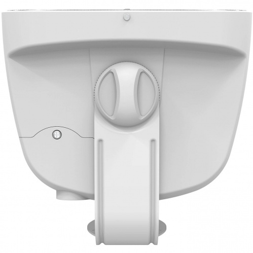 Всепогодная акустика Klipsch RSM-650 white купить фото 6