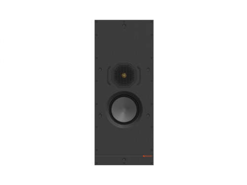 Встраиваемая акустика Monitor Audio Creator W1M-E купить