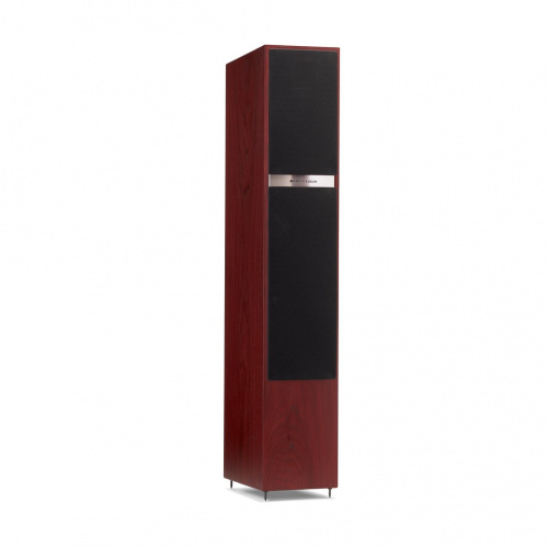 Напольная акустика Martin Logan Motion 40i Red Walnut купить фото 2