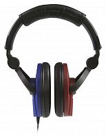 Наушники Sennheiser HDA 280-N купить