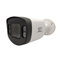 Видеокамера ST-4023 купить