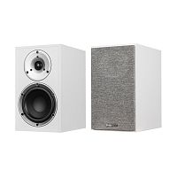 Полочная АС Phaze Audio Tilia 2 White купить