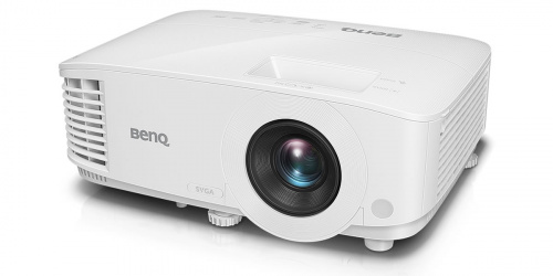 Портативный проектор BenQ MW612 купить