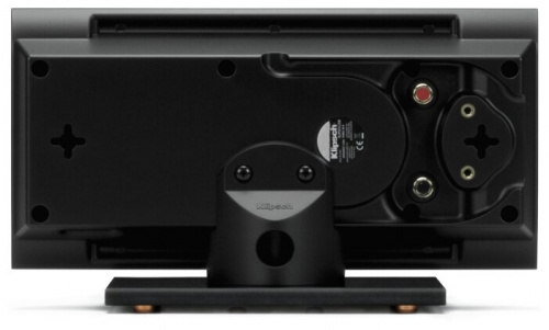 Настенная акустика Klipsch RP-140D купить фото 13