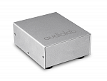Сетевой фильтр AudioLab DC-Block Silver