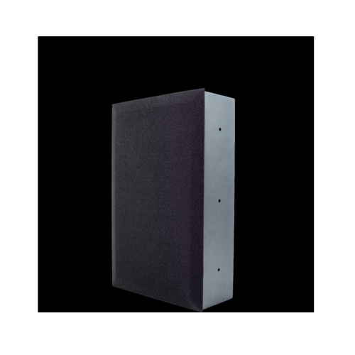 Встраиваемая акустика UandKSound M610IW купить фото 3